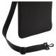 Case Logic 4734 Quantic Chromebook Sleeve 14 LNEO-214 Black