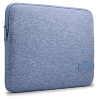 Case Logic 4883 Reflect MacBook Sleeve 13 REFMB-113 Skyswell Blue