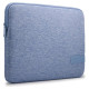 Case Logic 4883 Reflect MacBook Sleeve 13 REFMB-113 Skyswell Blue