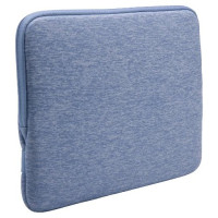Case Logic 4883 Reflect MacBook Sleeve 13 REFMB-113 Skyswell Blue