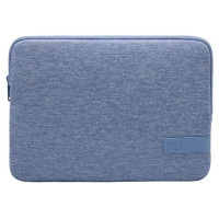 Case Logic 4883 Reflect MacBook Sleeve 13 REFMB-113 Skyswell Blue