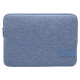 Case Logic 4883 Reflect MacBook Sleeve 13 REFMB-113 Skyswell Blue