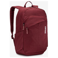 Thule 4923 Indago Backpack TCAM-7116 New Maroon