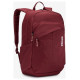 Thule 4923 Indago Backpack TCAM-7116 New Maroon