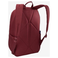 Thule 4923 Indago Backpack TCAM-7116 New Maroon