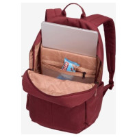Thule 4923 Indago Backpack TCAM-7116 New Maroon