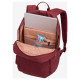 Thule 4923 Indago Backpack TCAM-7116 New Maroon