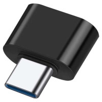 Tellur Voice 320 Wired Headset Binaural Black