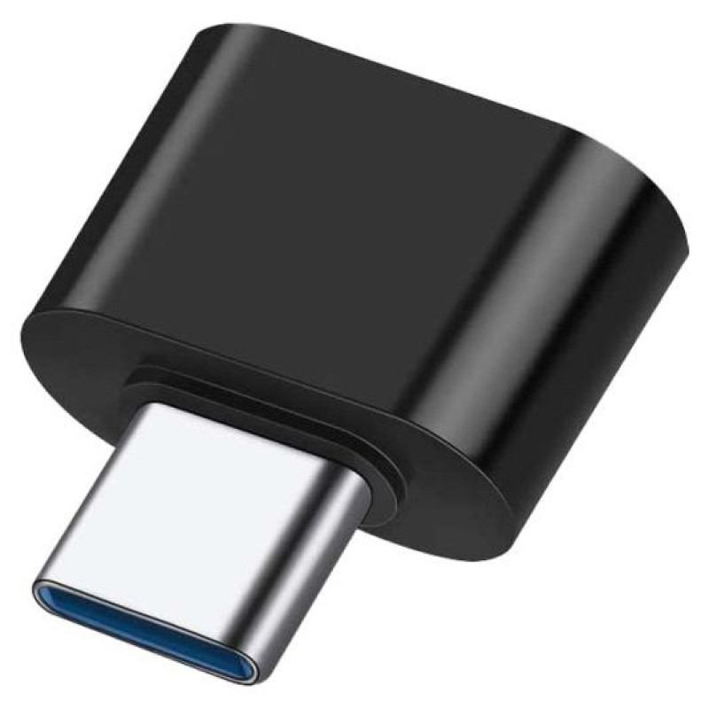 Tellur Voice 320 Wired Headset Binaural Black