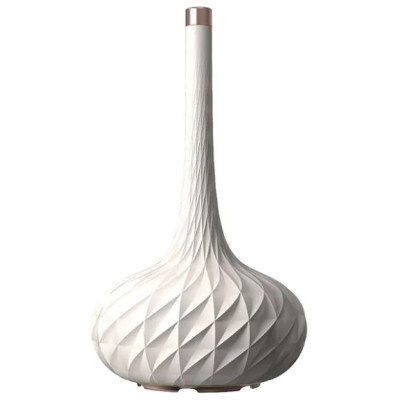 Ellia ARM-508WT Harmony Aroma Diffuser