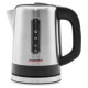Gastroback 42445 Design Water Kettle Camping