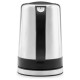 Gastroback 42445 Design Water Kettle Camping
