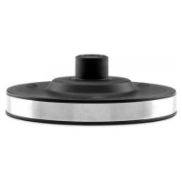 Gastroback 42445 Design Water Kettle Camping