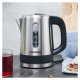 Gastroback 42445 Design Water Kettle Camping