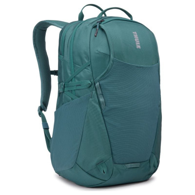 Thule 4847 EnRoute Backpack 26L TEBP-4316 Mallard Green