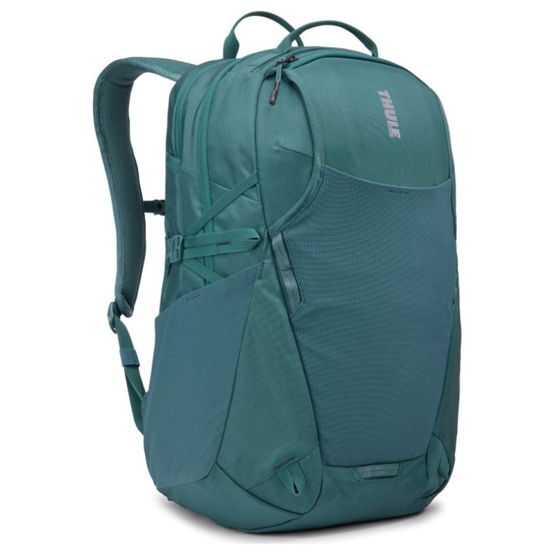 Thule 4847 EnRoute Backpack 26L TEBP-4316 Mallard Green