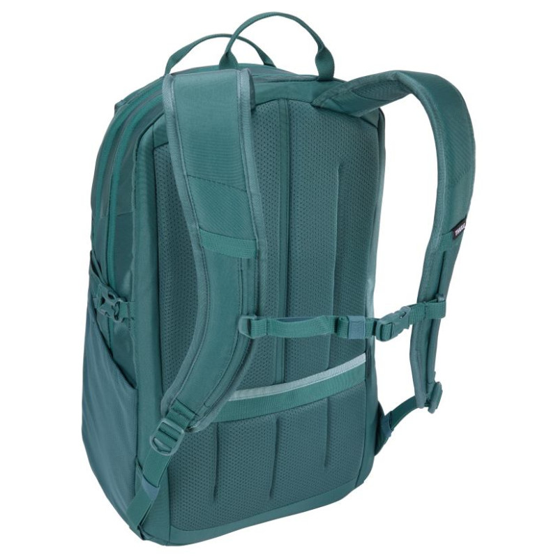 Thule 4847 EnRoute Backpack 26L TEBP-4316 Mallard Green
