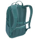 Thule 4847 EnRoute Backpack 26L TEBP-4316 Mallard Green