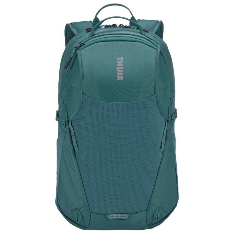 Thule 4847 EnRoute Backpack 26L TEBP-4316 Mallard Green