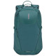 Thule 4847 EnRoute Backpack 26L TEBP-4316 Mallard Green