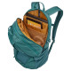 Thule 4847 EnRoute Backpack 26L TEBP-4316 Mallard Green