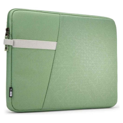 Case Logic 4909 Ibira Sleeve 13 IBRS-213 Islay Green