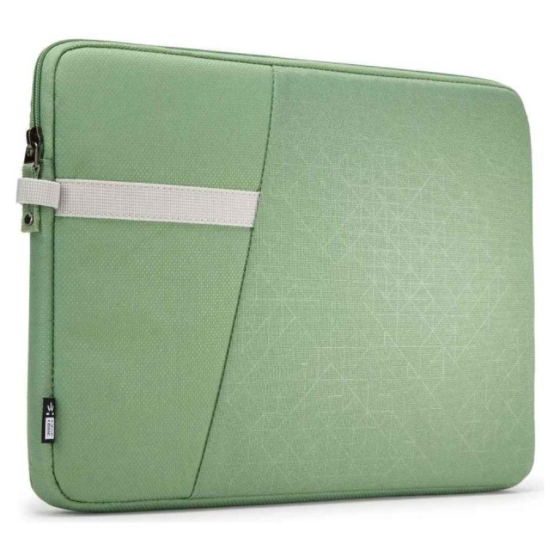 Case Logic 4909 Ibira Sleeve 13 IBRS-213 Islay Green