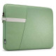 Case Logic 4909 Ibira Sleeve 13 IBRS-213 Islay Green