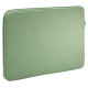 Case Logic 4909 Ibira Sleeve 13 IBRS-213 Islay Green