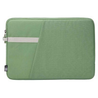 Case Logic 4909 Ibira Sleeve 13 IBRS-213 Islay Green