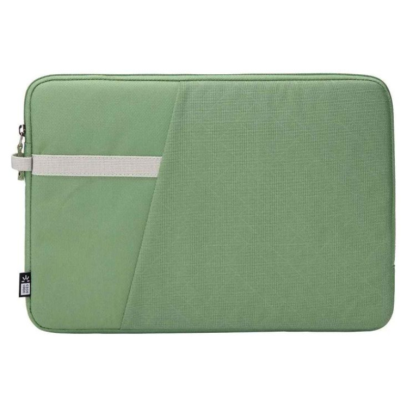 Case Logic 4909 Ibira Sleeve 13 IBRS-213 Islay Green