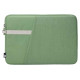Case Logic 4909 Ibira Sleeve 13 IBRS-213 Islay Green