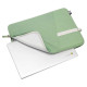 Case Logic 4909 Ibira Sleeve 13 IBRS-213 Islay Green