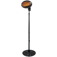 Beper P203PAN002