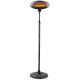 Beper P203PAN002