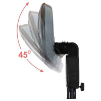 Beper P203PAN002