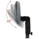 Beper P203PAN002