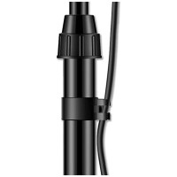 Beper P203PAN002