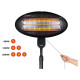 Beper P203PAN002