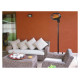 Beper P203PAN002