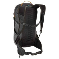 Thule 4094 Stir 25L Mens Hiking Backpack Obsidian