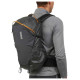 Thule 4094 Stir 25L Mens Hiking Backpack Obsidian