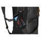 Thule 4094 Stir 25L Mens Hiking Backpack Obsidian