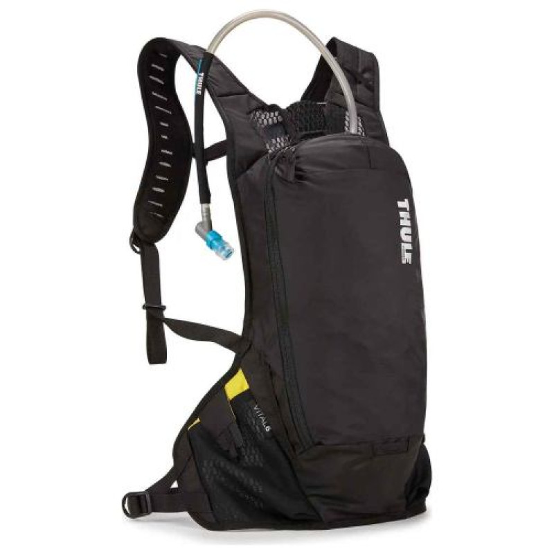 Thule 4152 Vital Hydration Pack 6L Black