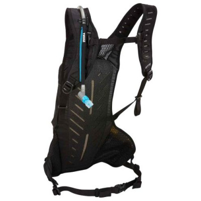Thule 4152 Vital Hydration Pack 6L Black
