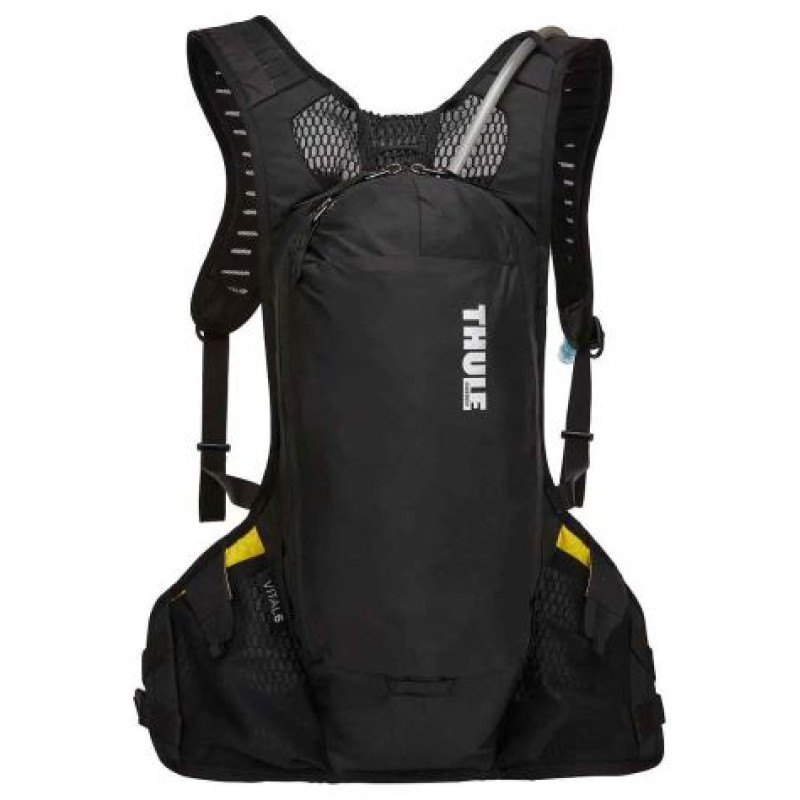 Thule 4152 Vital Hydration Pack 6L Black