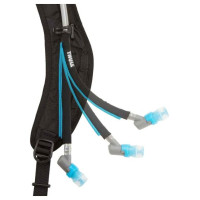 Thule 4152 Vital Hydration Pack 6L Black
