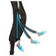 Thule 4152 Vital Hydration Pack 6L Black