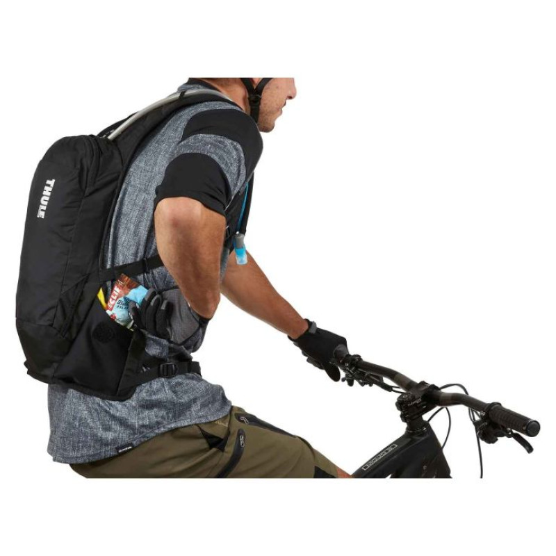 Thule 4152 Vital Hydration Pack 6L Black