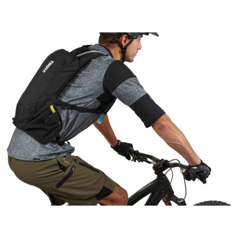 Thule 4152 Vital Hydration Pack 6L Black